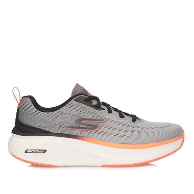 Wygodne sportowe półbuty męskie Skechers 220847 CHAR