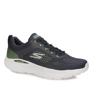 Buty sportowe Skechers Go Run Lite 220894/NVLM