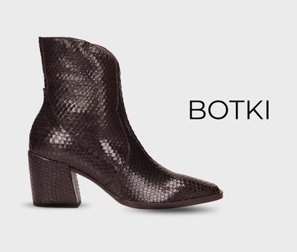 Botki