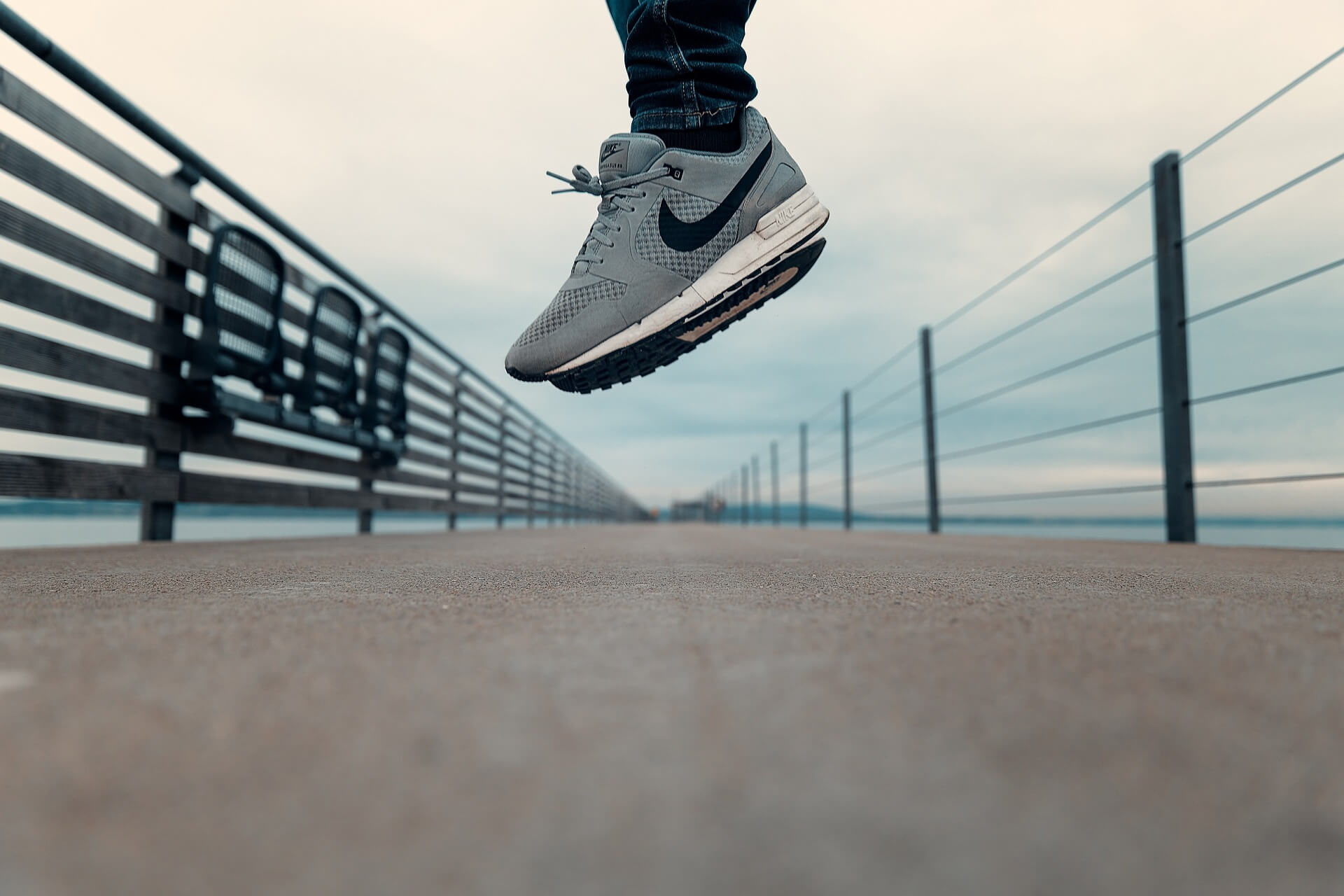 Najmodniejsze buty na wiosnę 2026 – przegląd trendów w obuwiu damskim i męskim