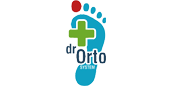 Dr Orto - Befado