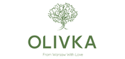 OLIVKA