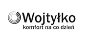 Wojtyłko