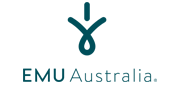 EMU Australia