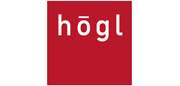 Högl