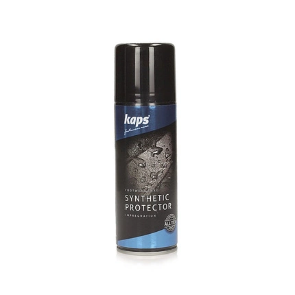 Impregnat Kaps Synthetic Protector 200 ml