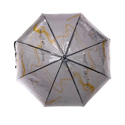 Stylowy damski Parasol Anekke 37700-333