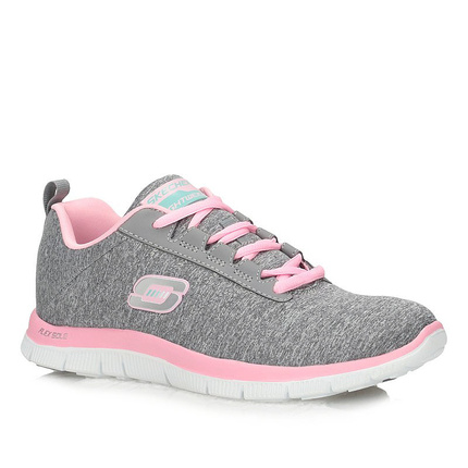 Buty sportowe Skechers 11883