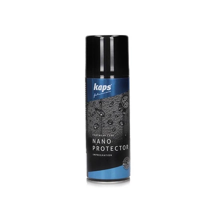 Impregnat Kaps Nano Protector 200 ml