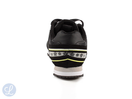 Buty sportowe Routt 712806