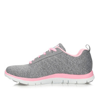 Buty sportowe Skechers 11883