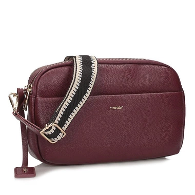 Modna torebka listonoszka Rieker H1029-30