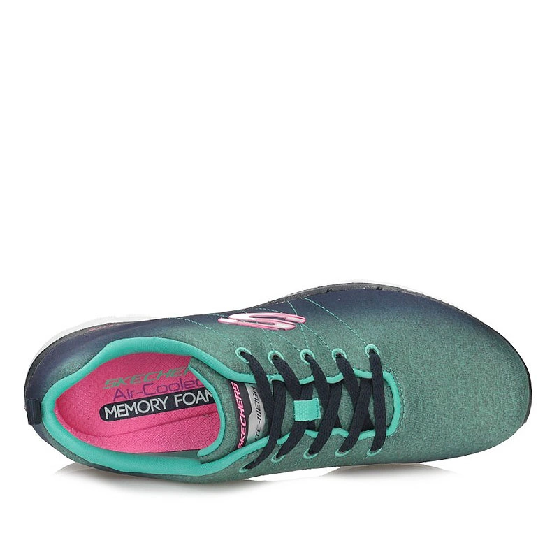 Skechers 12763 fashion