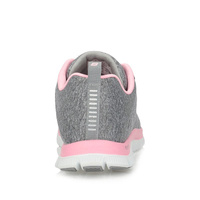 Buty sportowe Skechers 11883