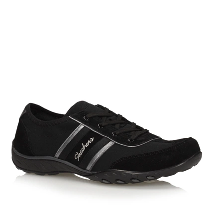 Buty sportowe Skechers 22488/BLK