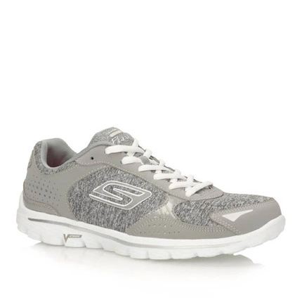 Buty sportowe Skechers 13971