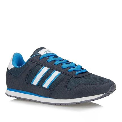 Buty sportowe Ax Boxing B163-5