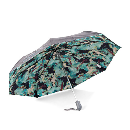 Parasol Anekke 35800-314