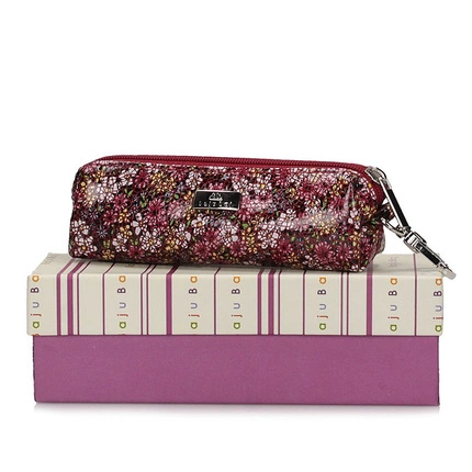 Eleganckie Etui na klucze Baju Baj BB 75-82