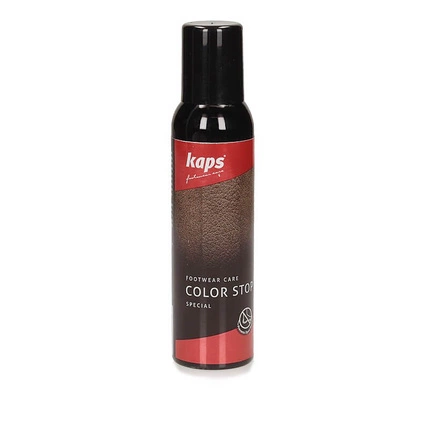 Środek utrwalający kolor Kaps Color Stop 150 ml