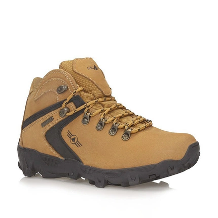 Trekkingi McArthur F-TL-14-YL