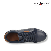 Buty sportowe McArthur M-CL-20-NV