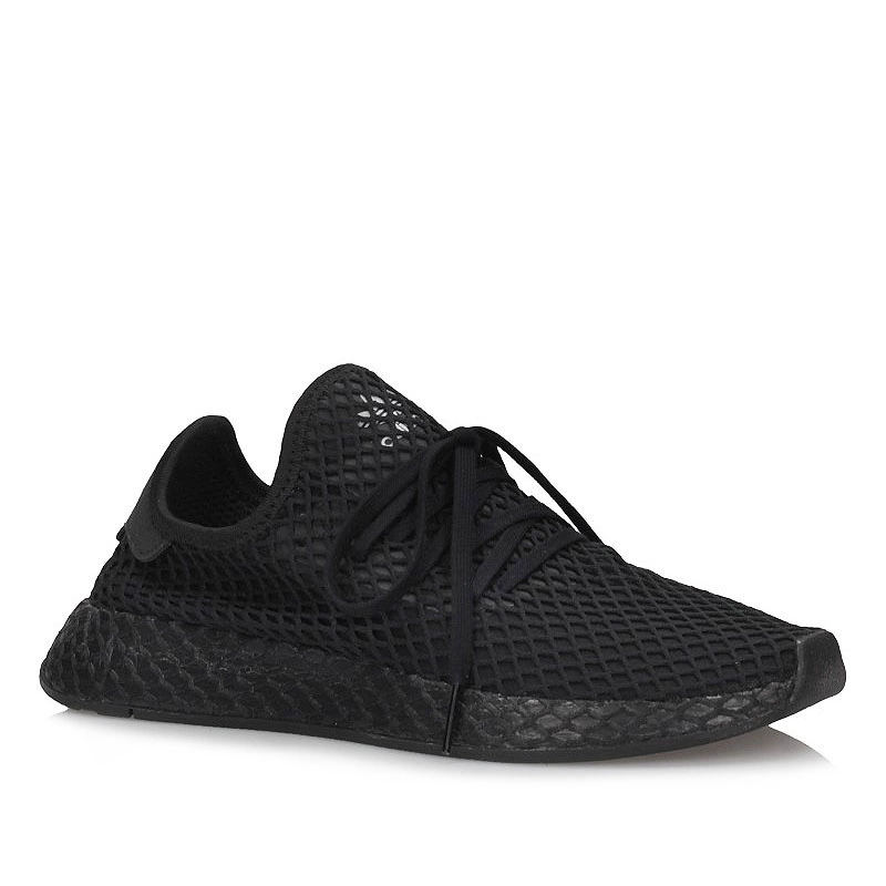 Orders deerupt runner w