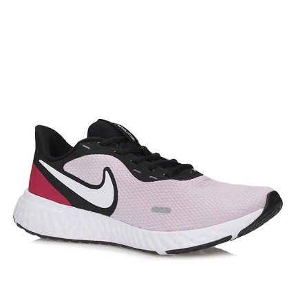 Obuwie sportowe NIKE REVOLUTION 5 BQ3207 501