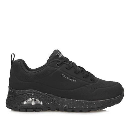 Buty sportowe Skechers Street 177164/BBK UNO RUGGED SPOTTED TERRAIN