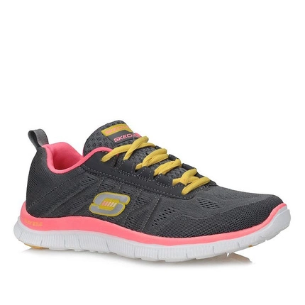 Buty sportowe Skechers 11729