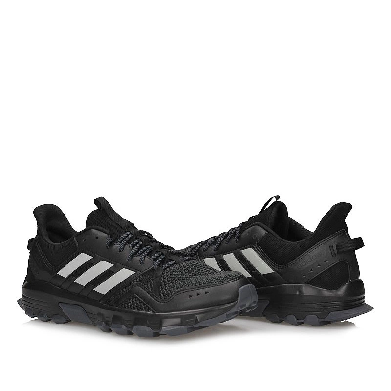 Adidas rockadia trail f35860 hotsell