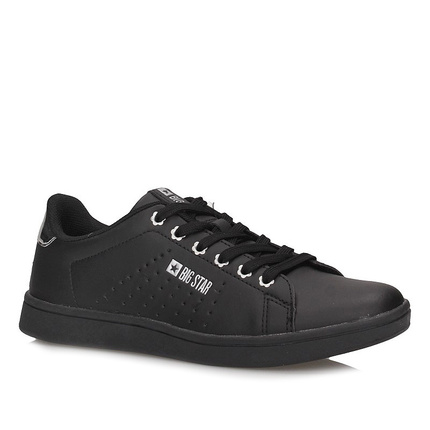 Buty sportowe Big Star DD24586