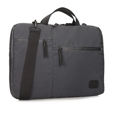 Torba na laptopa Rieker H5000-42