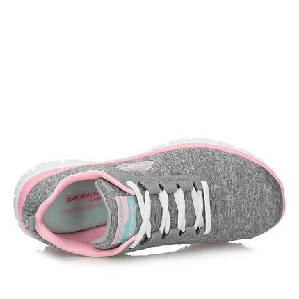 Buty sportowe Skechers 11883