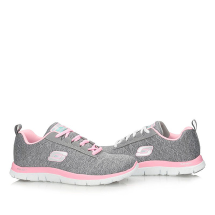 Buty sportowe Skechers 11883