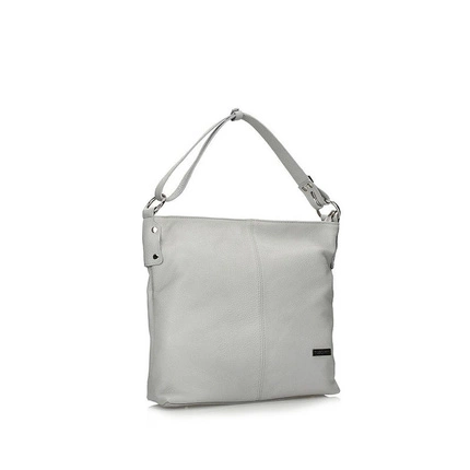 Torebka shopper bag Toscanio 1075D 