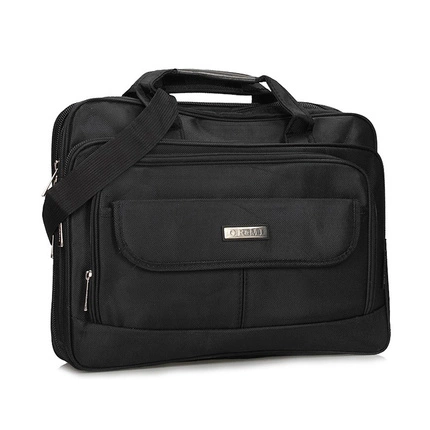 Torba na laptopa OR&MI 3520