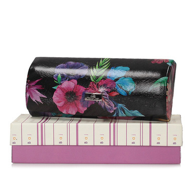 Damskie Etui na okulary Baju Baj BB 107-s129