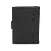 Etui na karty Bellugio AWR-786-2 Black