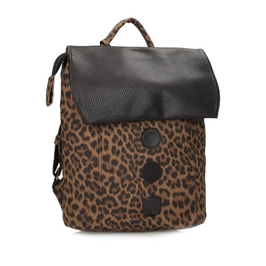 Modny plecak damski Rieker H1357-24