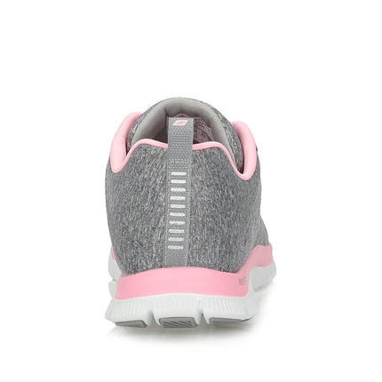 Buty sportowe Skechers 11883