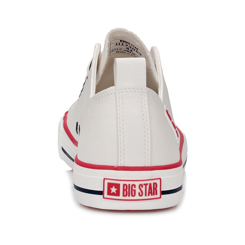 Converse 2024 albi intersport