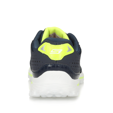 Skechers 13960 clearance