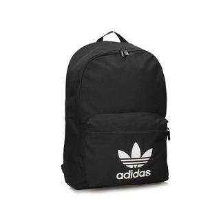 Plecak Adidas ED8667 AC CLASS BP black