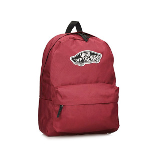 Plecak Vans Realm Backpack VN0A3UI61OA1 